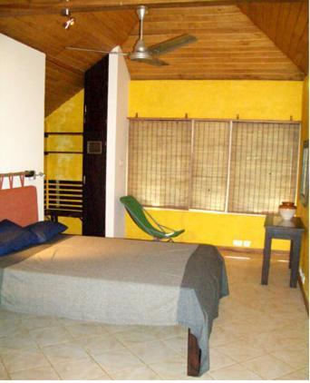 Mayapott Plantation Villa Thekkady Δωμάτιο φωτογραφία