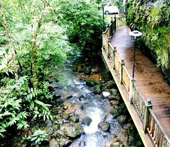 Mayapott Plantation Villa Thekkady Εξωτερικό φωτογραφία